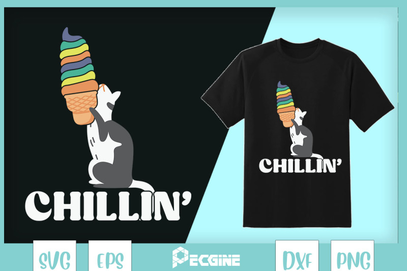 ice-cream-chillin-039