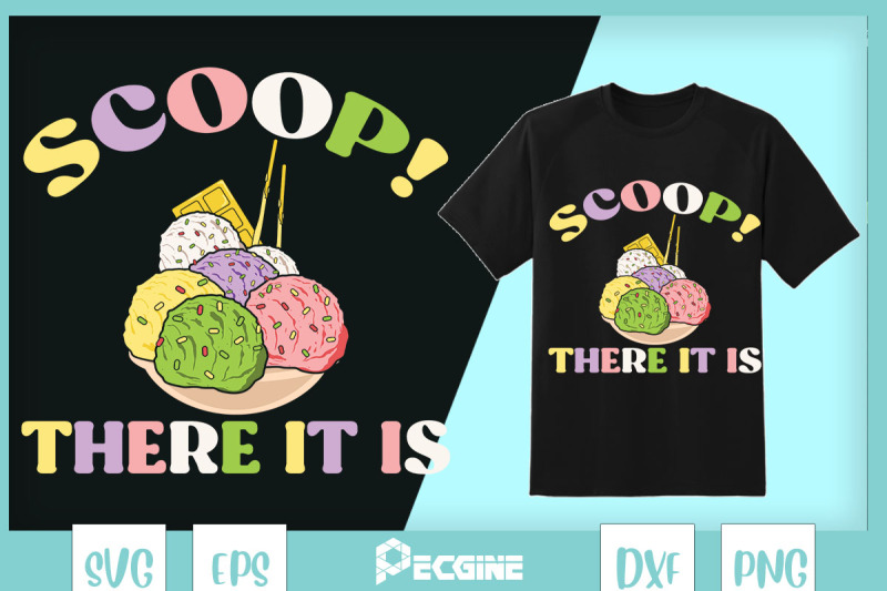 scoop-there-it-is-funny-ice-cream