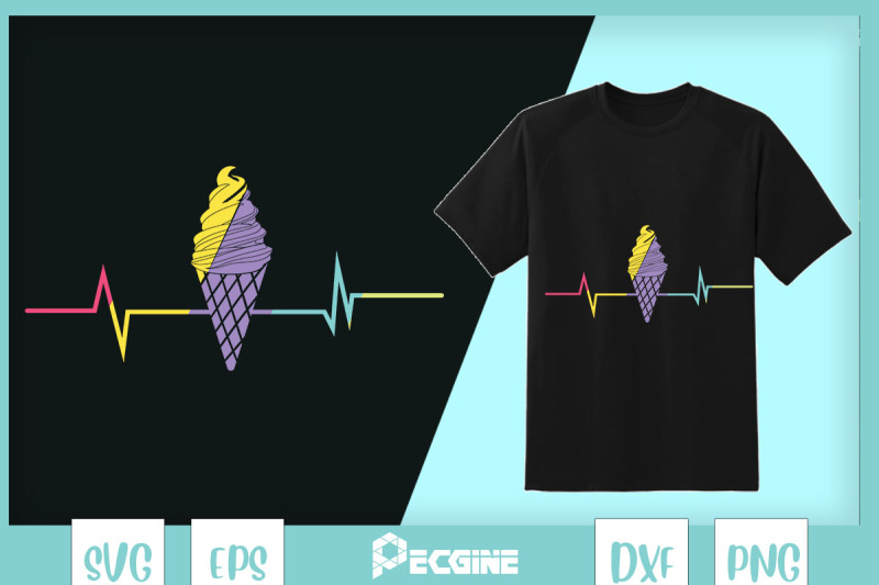 ice-cream-cone-heartbeat