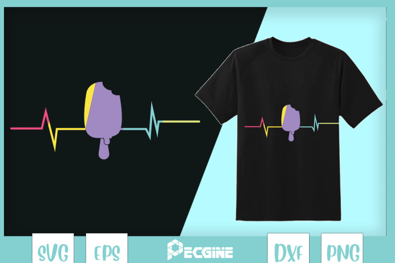 ice-cream-cone-heartbeat-2