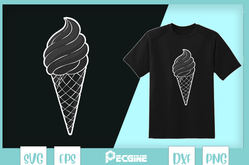 super-cool-black-ice-cream