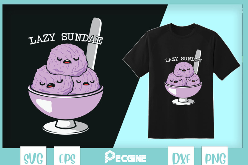 lazy-sundae-sunday-ice-cream