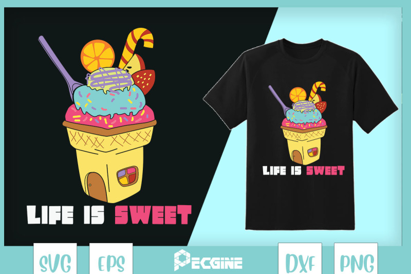 ice-cream-life-is-sweet