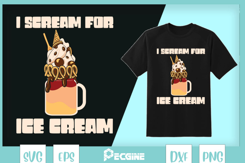 i-scream-for-ice-cream