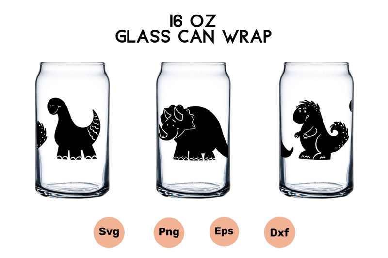 16-oz-glass-can-wrap-dinosaurs-svg-png-eps-dxf