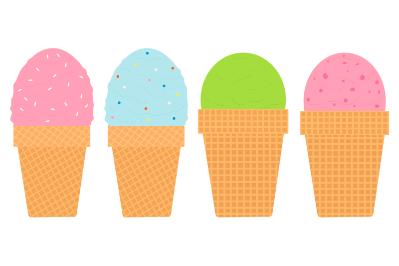 ice-cream-clipart-ice-cream-svg-ice-cream-sublimation