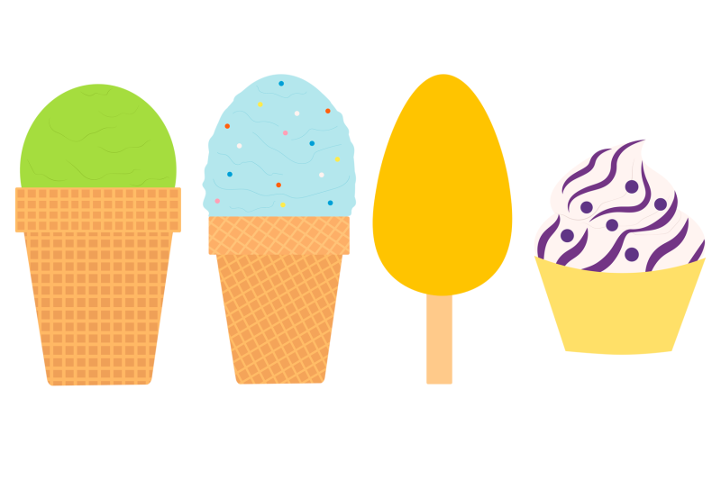 ice-cream-clipart-ice-cream-svg-ice-cream-sublimation