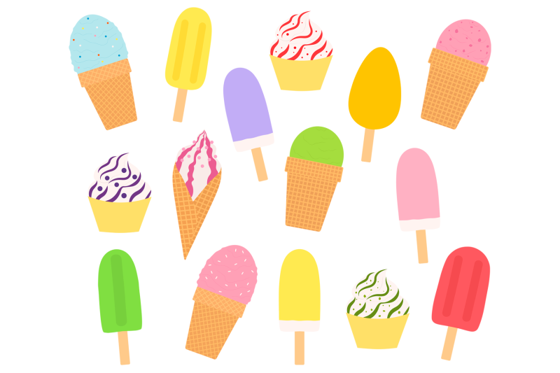 ice-cream-clipart-ice-cream-svg-ice-cream-sublimation