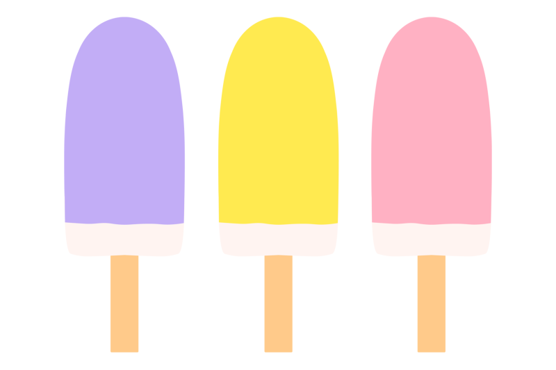 ice-cream-clipart-ice-cream-svg-ice-cream-sublimation