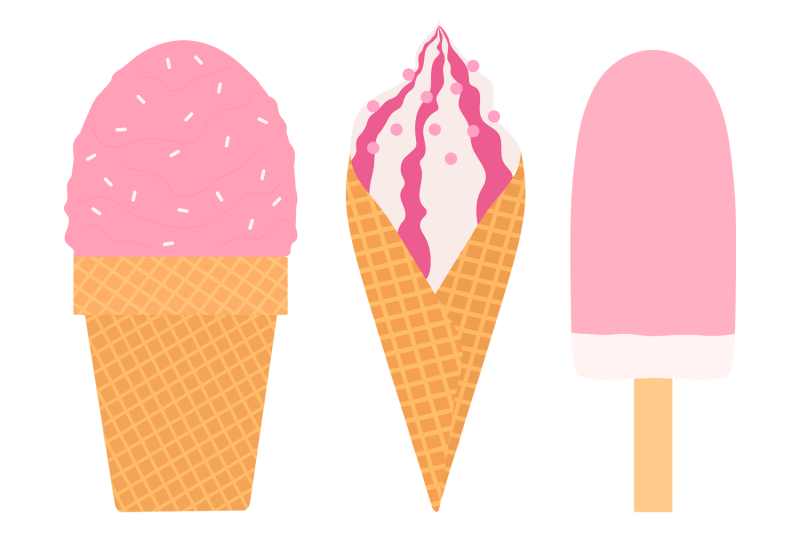 ice-cream-clipart-ice-cream-svg-ice-cream-sublimation