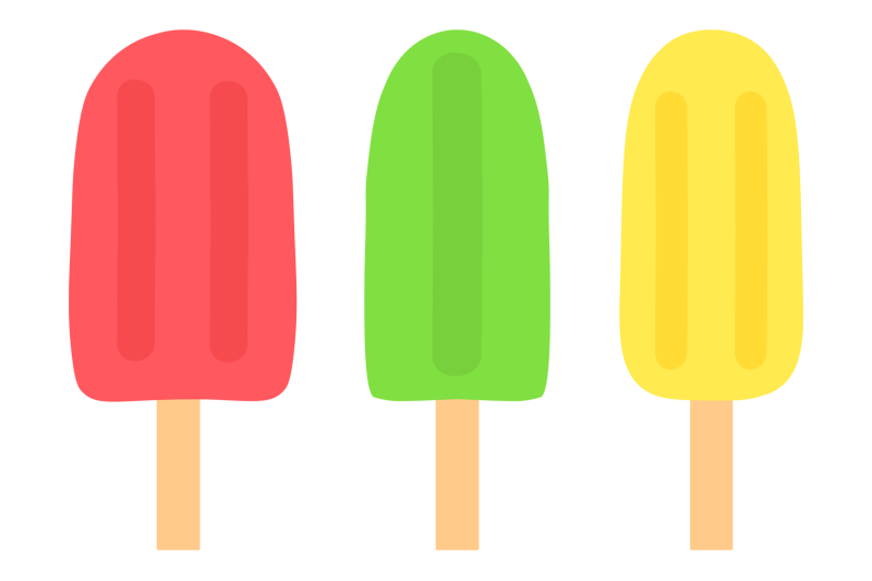 ice-cream-clipart-ice-cream-svg-ice-cream-sublimation