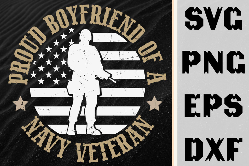 proud-boyfriend-of-a-navy-for-veteran