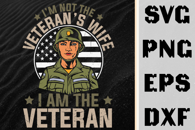 i-039-m-not-the-veteran-wife-i-039-m-the-veteran