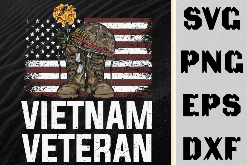 funny-design-vietnam-veteran