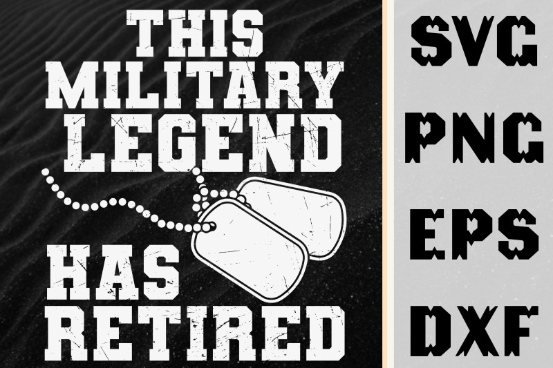 this-military-legend-has-retired