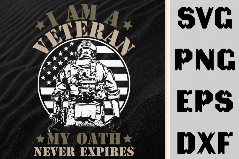 i-am-a-veteran-my-oath-never-expires