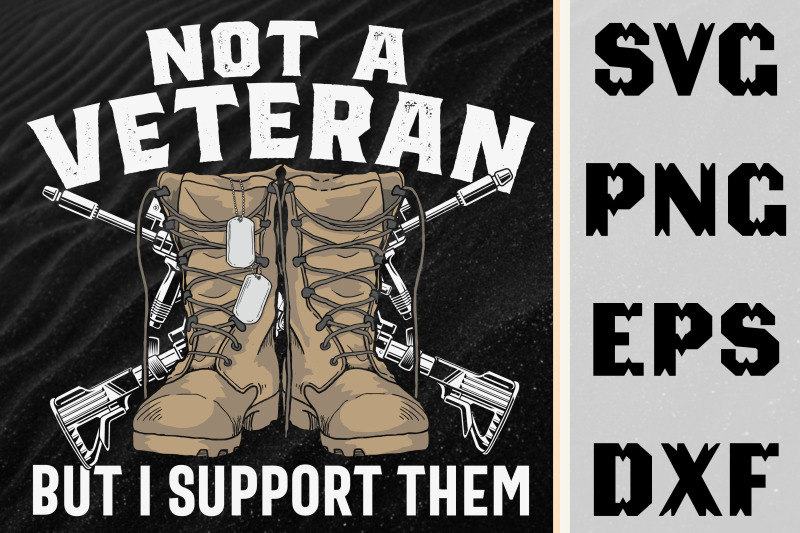 not-a-veteran-but-i-support-them