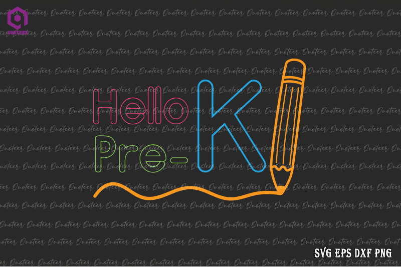 hello-pre-k-back-to-school