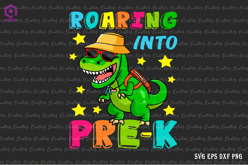 roaring-to-pre-k-dinosaur-back-to-school