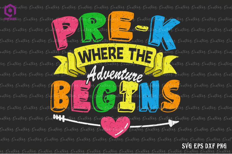 pre-k-where-the-adventure-begins