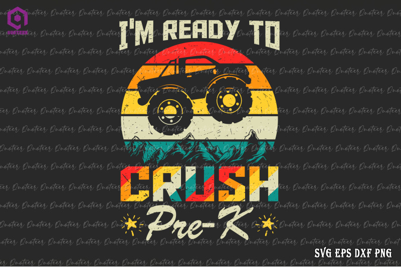 i-039-m-ready-to-crush-pre-k-monster-truck