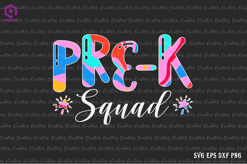 pre-k-squad-tie-dye-back-to-school