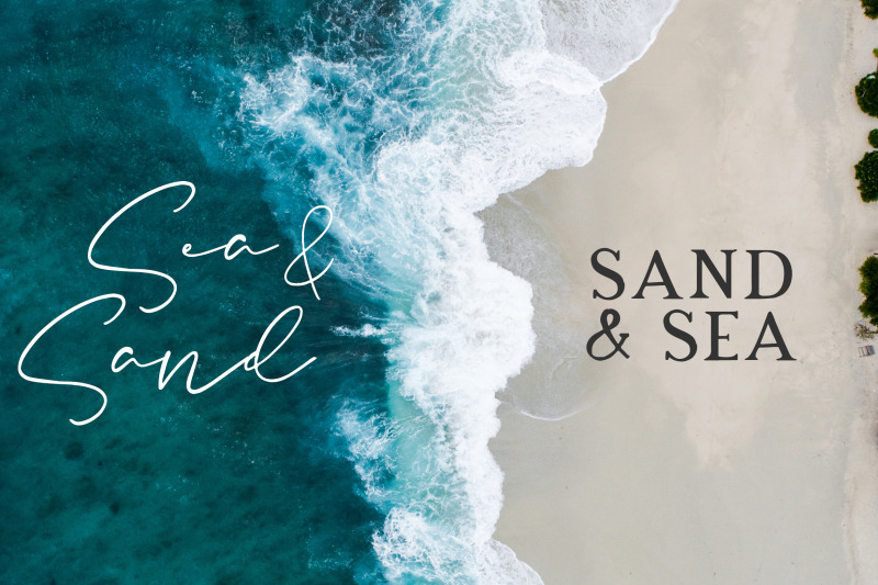 sands-tropical-font-duo