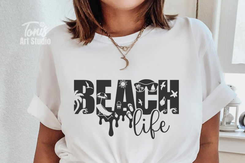 beach-life-svg-png-dxf-summer-svg-beach-svg-digital-download-summer-shirt-svg-summer-clipart-cricut-cut-file-silhouette-svg