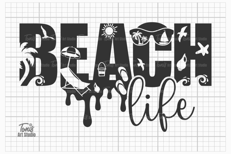 beach-life-svg-png-dxf-summer-svg-beach-svg-digital-download-summer-shirt-svg-summer-clipart-cricut-cut-file-silhouette-svg