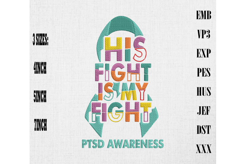 his-fight-is-my-fight-embroidery-ptsd-awareness