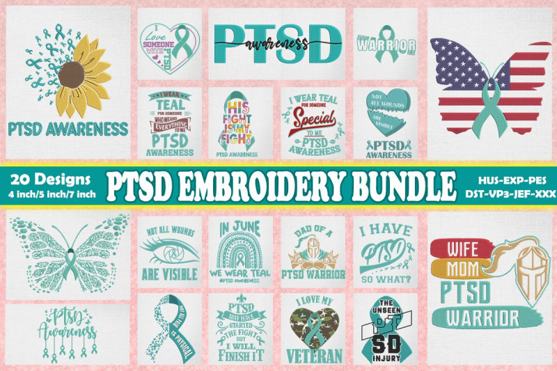 4th-of-july-embroidery-bundle-20-designs