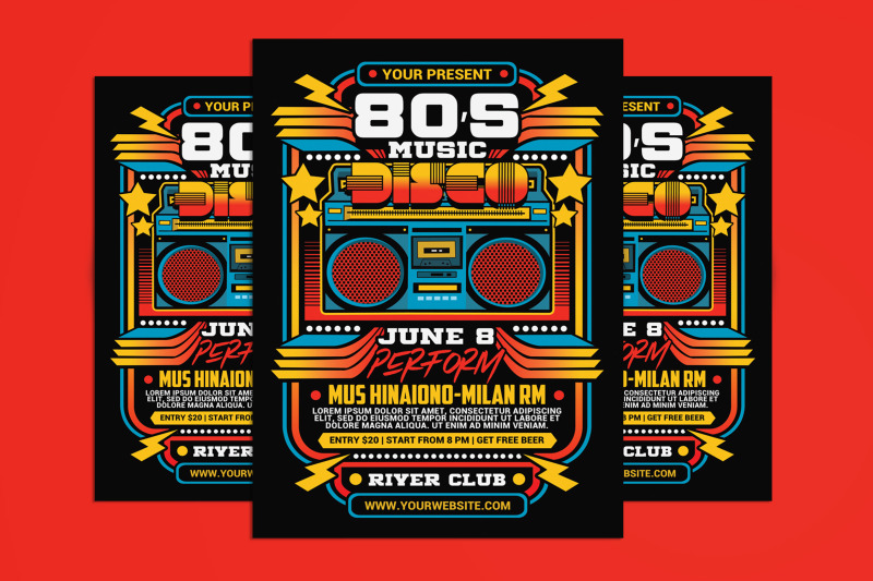 80-039-s-retro-disco-party