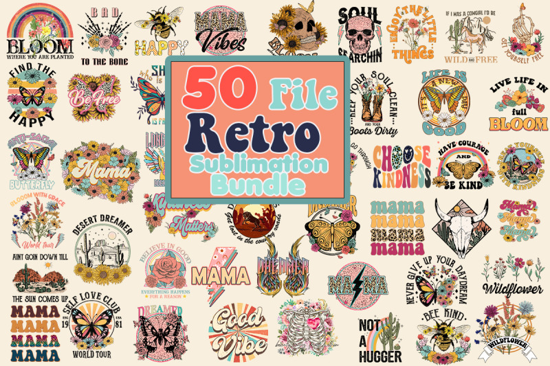 500-file-the-mega-retro-sublimation-bundle