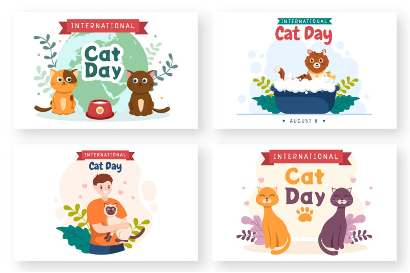 15-international-cat-day-illustration