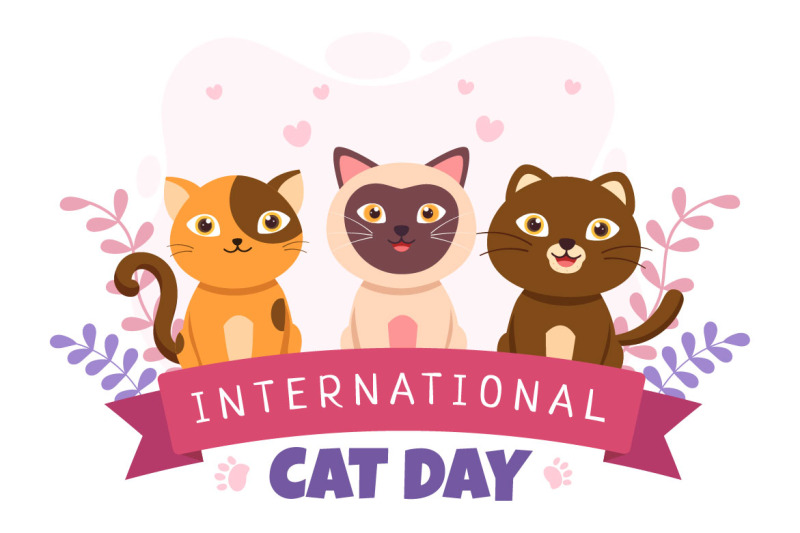 15-international-cat-day-illustration