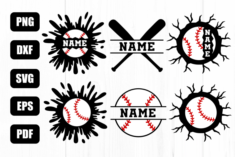baseball-svg-bundle-baseball-monogram-svg-baseball-mom-svg