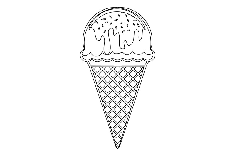 ice-cream-design-bundle