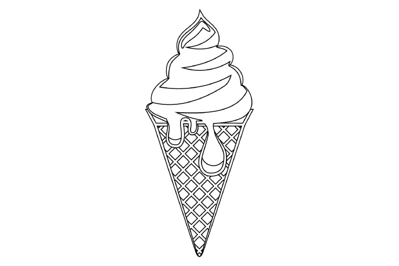 ice-cream-design-bundle