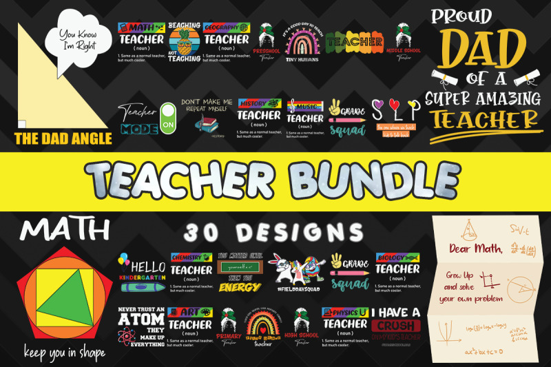 teacher-bundle-svg-30-designs