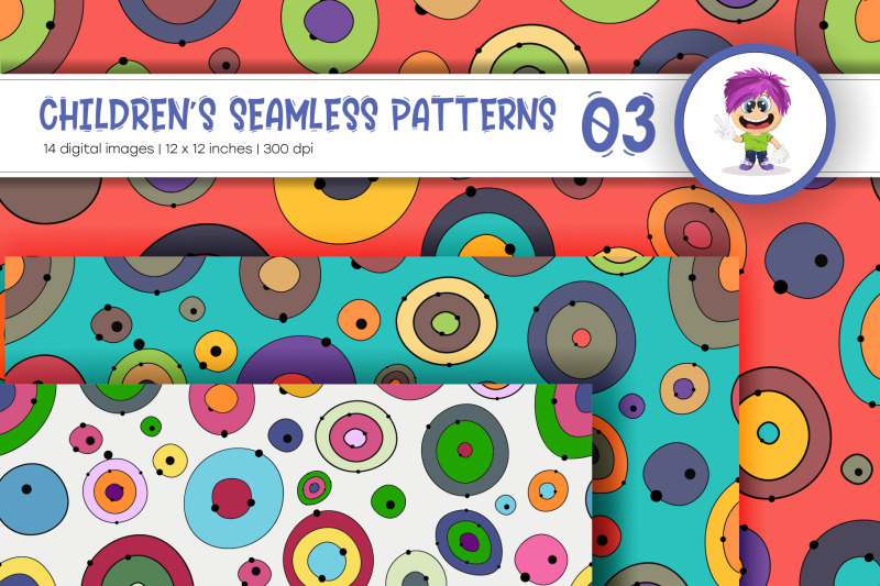 cute-baby-seamless-patterns-04-digital-paper