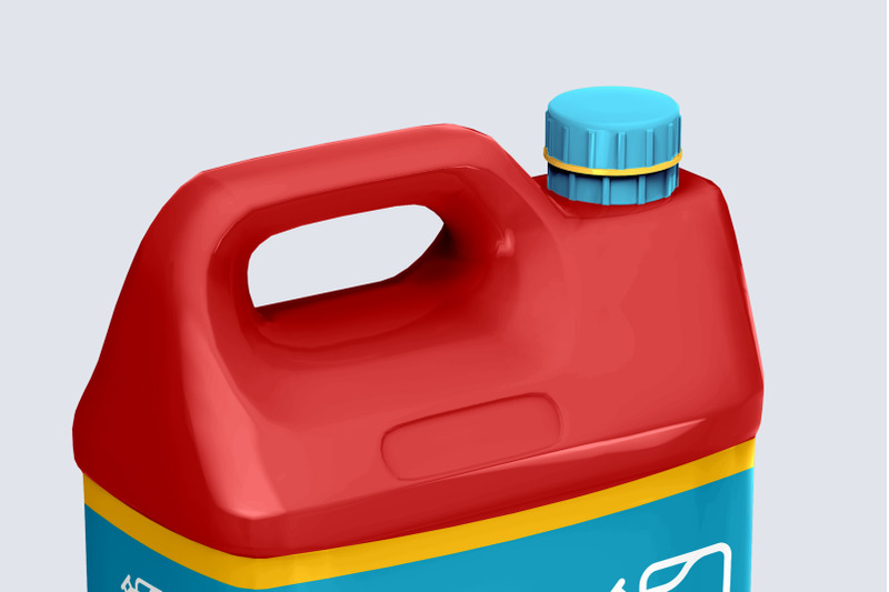 plastic-jerry-can-mockup-8-views