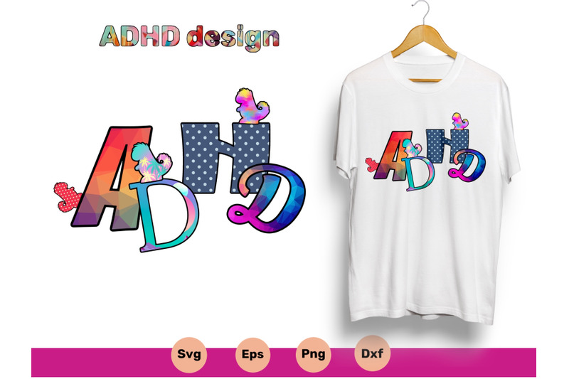 adhd-graphic-with-dinosaurs-kids-svg-png