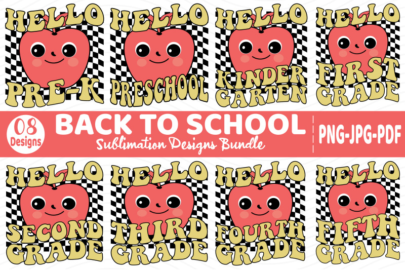 back-to-school-sublimation-bundle-png