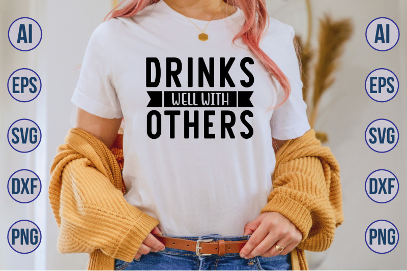 drinks-well-with-others-svg