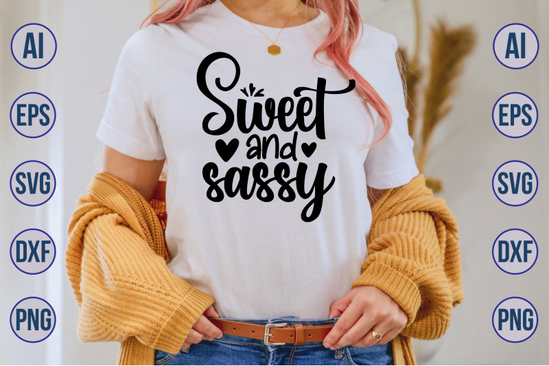 sweet-and-sassy-svg