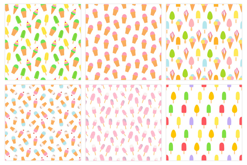 ice-cream-seamless-pattern-ice-cream-background