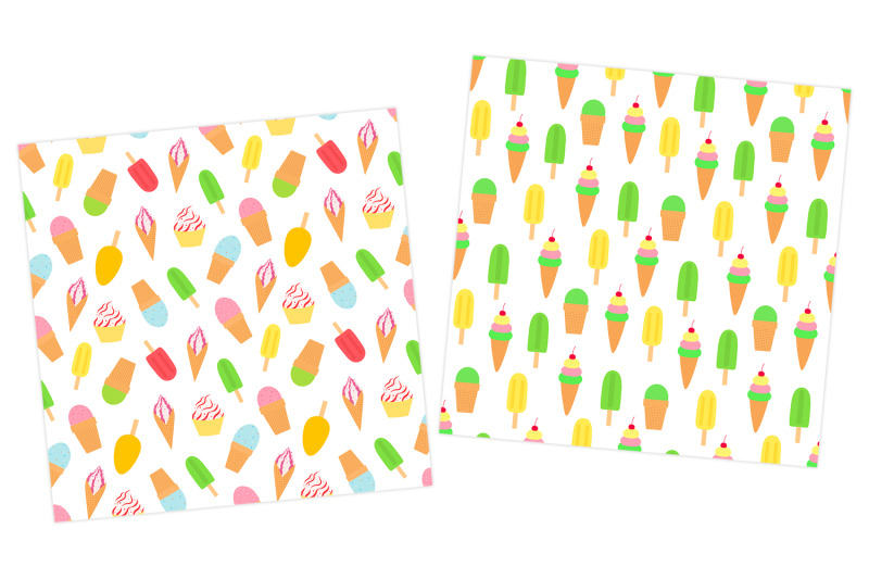 ice-cream-seamless-pattern-ice-cream-background