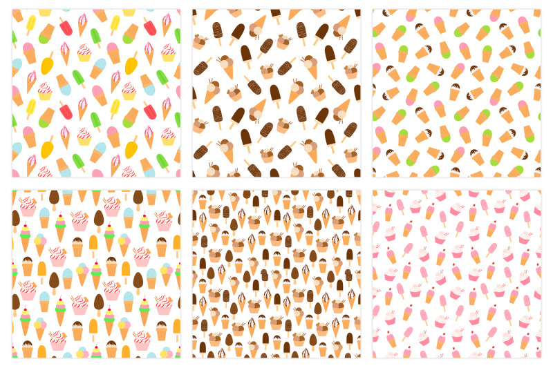 ice-cream-seamless-pattern-ice-cream-background