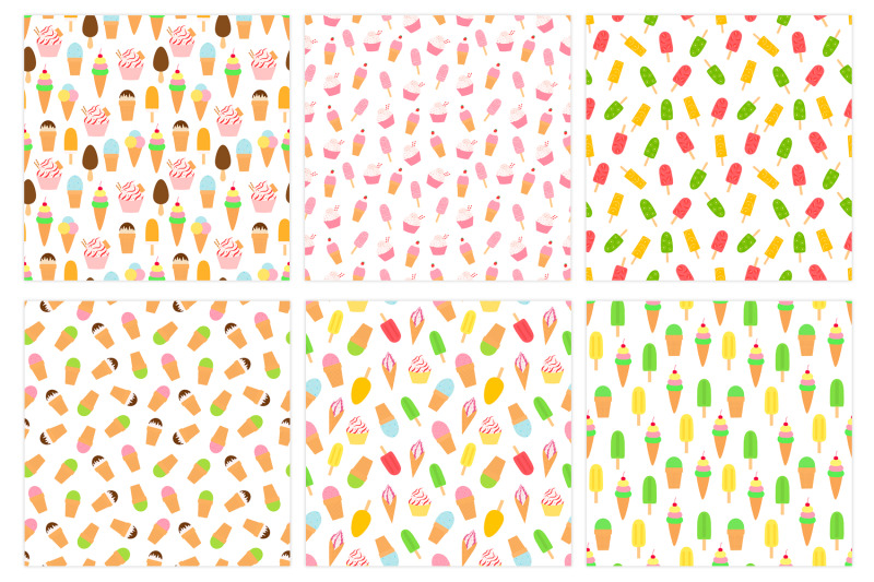 ice-cream-seamless-pattern-ice-cream-background