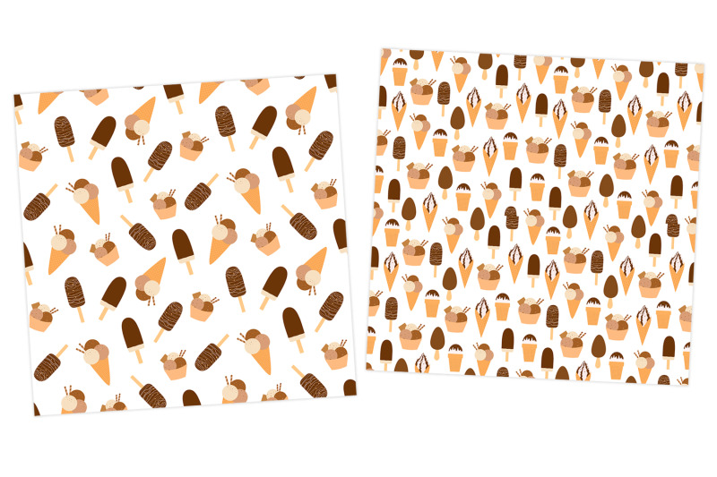 ice-cream-seamless-pattern-ice-cream-background